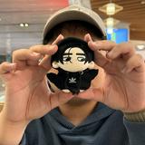 (Category: ) located in . Submitted by tiansoong1009 (Listing ID 1380602204, Image 1). Description: .