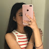 (Category: ) located in . Submitted by youngdolphin.5f21a0 (Listing ID 1467530541, Image 1). Description: .