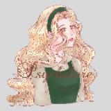 (Category: ) located in . Submitted by psychelore (Listing ID 1426807146, Image 1). Description: .