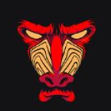 (Category: ) located in . Submitted by zealdaisy (Listing ID 1465837226, Image 1). Description: .