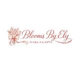 (Category: ) located in . Submitted by bloomsbyely (Listing ID 1449455588, Image 1). Description: .