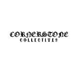 (Category: ) located in . Submitted by cornerstone_collectives. (Listing ID 1461509004, Image 1). Description: .