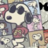 (Category: ) located in . Submitted by yoshizou (Listing ID 1443880600, Image 1). Description: .