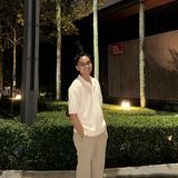 (Category: ) located in . Submitted by amin_suaidi (Listing ID 1424515572, Image 1). Description: .