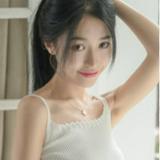 由 woodlyne1 (刊登 ID 1426272628,圖片 1) 提交,位於 的 (類別:),說明:。