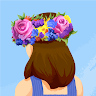 (Category: ) located in . Submitted by izzatymila (Listing ID 1417822583, Image 1). Description: .