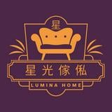 (分類:)位於 。 由 lumina_home 提交(商品編號 1423527869,圖片 1)。簡介: 。
