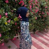 (Category: ) located in . Submitted by nrqil4hz (Listing ID 1399057018, Image 1). Description: .