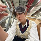 (分類:)位於 。 由 cook1ee 提交(商品編號 1462632114,圖片 1)。簡介: 。
