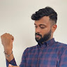 (Category: ) located in . Submitted by spymukesh98 (Listing ID 1438607491, Image 1). Description: .