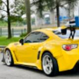 (Category: ) located in . Submitted by lohwenjun080086 (Listing ID 1457659827, Image 1). Description: .