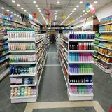 (Category: ) located in . Submitted by addytow92 (Listing ID 1439860914, Image 1). Description: .