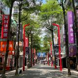 由 andyg29 (刊登 ID 1417159262,圖片 1) 提交,位於 的 (類別:),說明:。