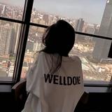 (分類:)位於 。 由 checooo 提交(商品編號 1442970989,圖片 1)。簡介: 。