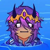 (Category: ) located in . Submitted by fishymael (Listing ID 1451278126, Image 1). Description: .