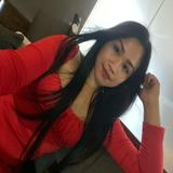 (Category: ) located in . Submitted by frael1992 (Listing ID 1455208389, Image 1). Description: .
