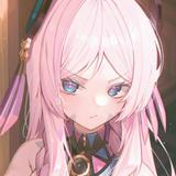 (Category: ) located in . Submitted by tertal (Listing ID 1441535249, Image 1). Description: .