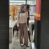 (Kategori: ) berada di . Dikirim oleh lapaku (ID iklan 1457157564, Gambar 1). Deskripsi: .