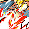 (Category: ) located in . Submitted by goji_8328 (Listing ID 1433285085, Image 1). Description: .