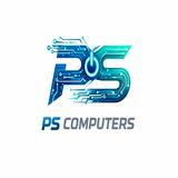 (Category: ) located in . Submitted by pscomputers___malaysia (Listing ID 1435401034, Image 1). Description: .