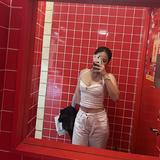 (Category: ) located in . Submitted by rubyanneee (Listing ID 1444813858, Image 1). Description: .