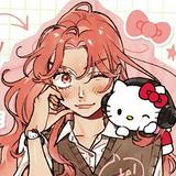 (Category: ) located in . Submitted by sooyacart (Listing ID 1445211273, Image 1). Description: .