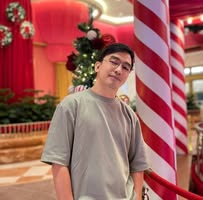 (Category: ) located in . Submitted by arjay_bernarte (Listing ID 1423619395, Image 1). Description: .