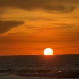 (Category: ) located in . Submitted by whoker (Listing ID 1458008497, Image 1). Description: .