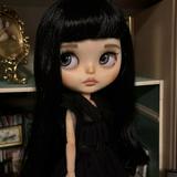 (Category: ) located in . Submitted by shannikai.942f97 (Listing ID 1426305796, Image 1). Description: .