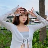 由 pandora53e (刊登 ID 1467674612,圖片 1) 提交,位於 的 (類別:),說明:。