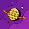 (Category: ) located in . Submitted by zenflower.0e0d9f (Listing ID 1459095629, Image 1). Description: .