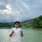 (Category: ) located in . Submitted by ghimboo (Listing ID 1466673517, Image 1). Description: .