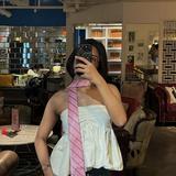 (Category: ) located in . Submitted by declutterscore (Listing ID 1462207577, Image 1). Description: .