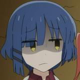 (Category: ) located in . Submitted by ryo_urmada (Listing ID 1457988044, Image 1). Description: .