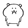 (分類:)位於 。 由 karwinwony 提交(商品編號 1456877814,圖片 1)。簡介: 。