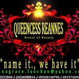 Portable tent For Sale | Outdoor Furniture | Carousell Philippines