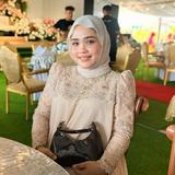 (Category: ) located in . Submitted by faralina.azman97 (Listing ID 1459762172, Image 1). Description: .