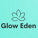 (Category: ) located in . Submitted by gloweden (Listing ID 1419045835, Image 1). Description: .