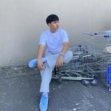 (Category: ) located in . Submitted by dadoowon (Listing ID 1418346921, Image 1). Description: .