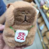 (Category: ) located in . Submitted by msgiss (Listing ID 1456822142, Image 1). Description: .