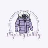 (Kategori: ) berada di . Dikirim oleh nayoung_gallery (ID iklan 1436243861, Gambar 1). Deskripsi: .