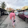 (Category: ) located in . Submitted by effa.qistina.18 (Listing ID 1455866642, Image 1). Description: .