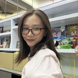 (Category: ) located in . Submitted by mil_lim (Listing ID 1414724649, Image 1). Description: .
