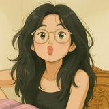 (Category: ) located in . Submitted by yllxco (Listing ID 1448716902, Image 1). Description: .