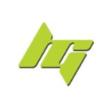 (Category: ) located in . Submitted by hugepc_solution (Listing ID 1435955397, Image 1). Description: .