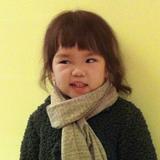 (分類:)位於 。 由 deluludelia 提交(商品編號 1421244260,圖片 1)。簡介: 。