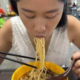 (Category: ) located in . Submitted by eastie_anh (Listing ID 1418574819, Image 1). Description: .