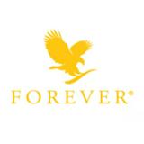 (分類:)位於 。 由 foreverlivinghk 提交(商品編號 1418550694,圖片 1)。簡介: 。