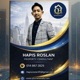 (Category: ) located in . Submitted by hapisroslan95 (Listing ID 1453064409, Image 1). Description: .
