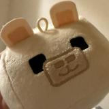 (分類:)位於 。 由 lilylaa. 提交(商品編號 1418528727,圖片 1)。簡介: 。